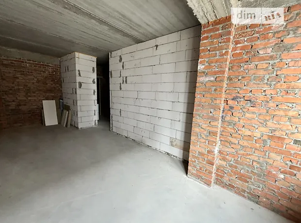 Квартира на вул. Мирна, 3А в Києві, ID 307240, фото №9