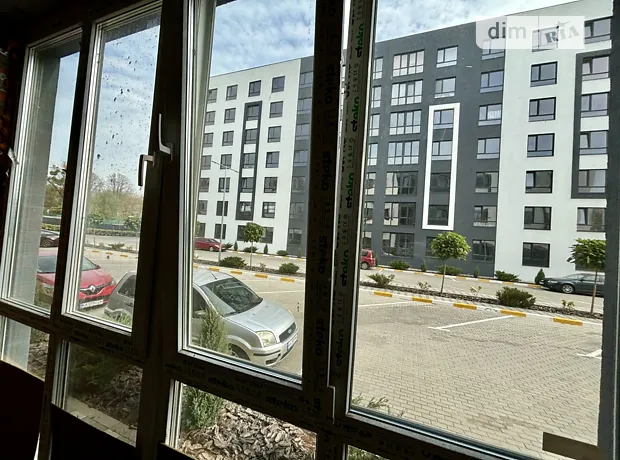 Квартира на вул. Мирна, 3А в Києві, ID 307240, фото №10