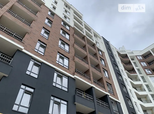 Квартира на вул. Кобилянської Ольги в Києві, ID 230243, фото №3