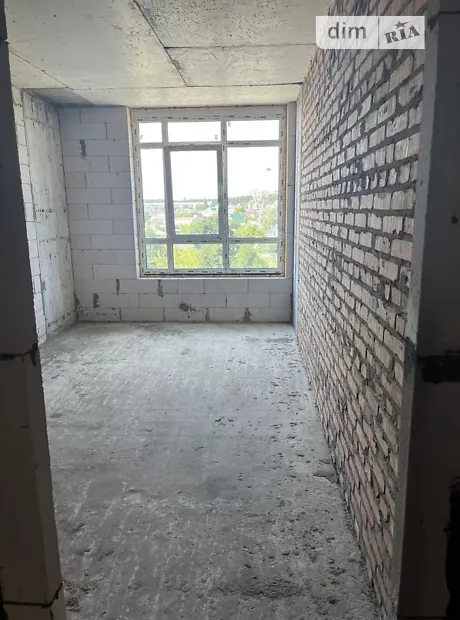 Квартира на вул. Кобилянської Ольги в Києві, ID 230243, фото №10