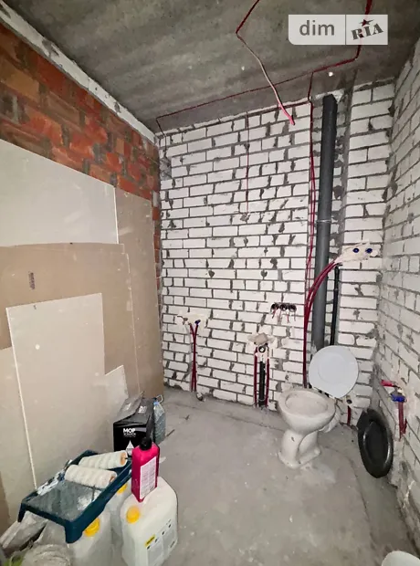 Квартира на вул. Григорія Сковороди, 21 в Києві, ID 223911, фото №11