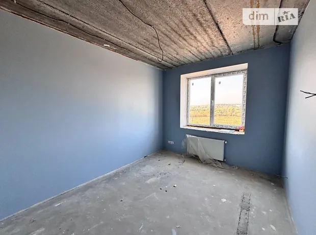 Квартира на вул. Григорія Сковороди, 21 в Києві, ID 223911, фото №7