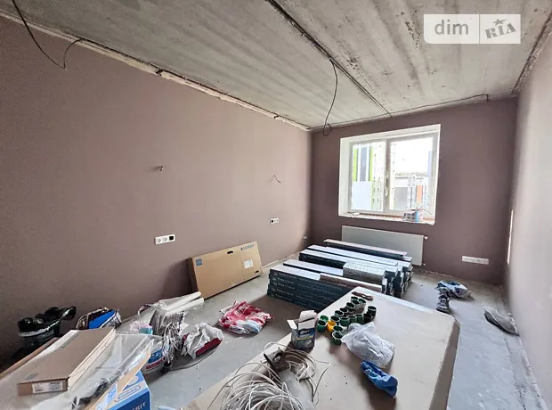 Квартира на вул. Григорія Сковороди, 21 в Києві, ID 223911, фото №9