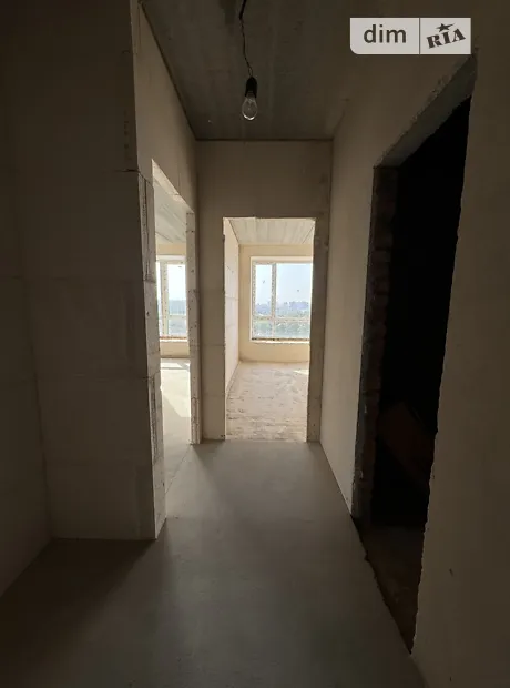 Квартира на вул. Павленка, 58 в Києві, ID 235442, фото №6
