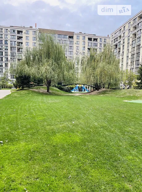 Квартира на вул. Практична, 3 в Києві, ID 169933, фото №11