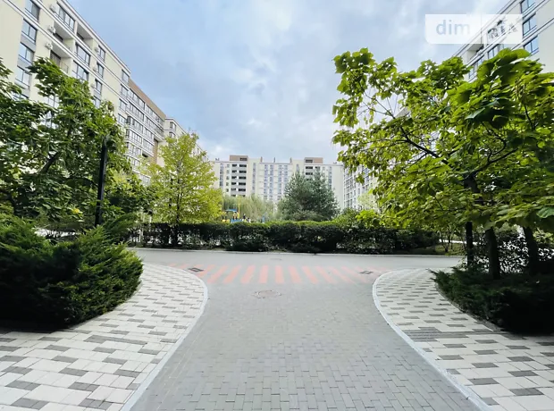 Квартира на вул. Практична, 3 в Києві, ID 169933, фото №12