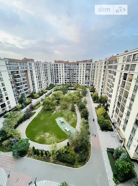 Квартира на вул. Практична, 3 в Києві, ID 169933, фото №13