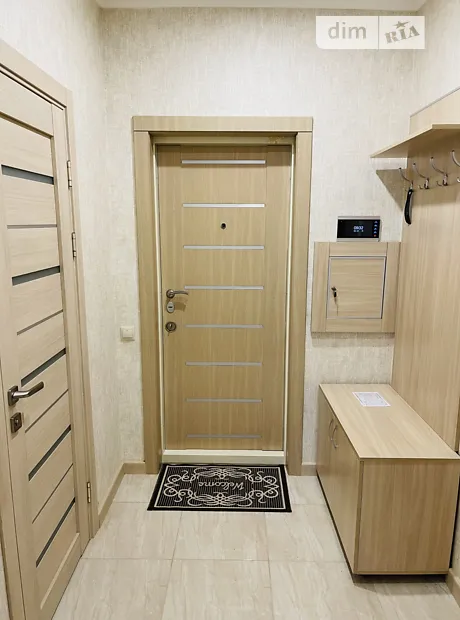 Квартира на вул. Практична, 3 в Києві, ID 169933, фото №3