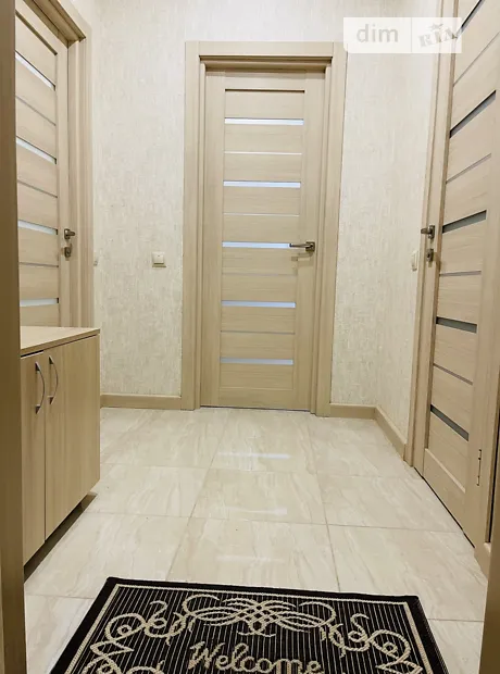 Квартира на вул. Практична, 3 в Києві, ID 169933, фото №4