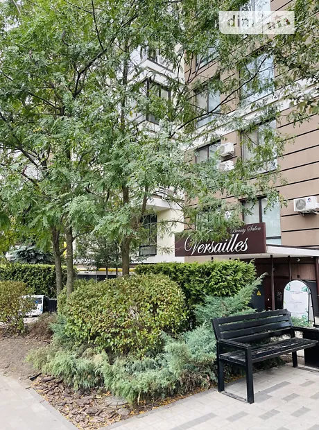 Квартира на вул. Практична, 3 в Києві, ID 169933, фото №7