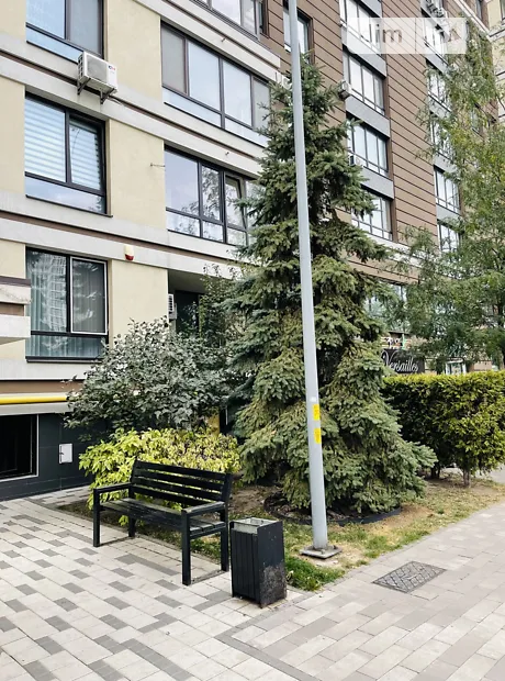 Квартира на вул. Практична, 3 в Києві, ID 169933, фото №9