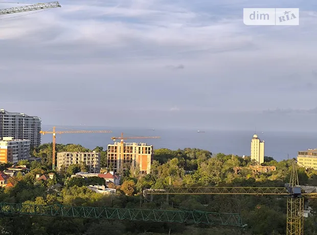 Квартира на вул. Генуезька 1/1 в Одесі, ID 187685, фото №10