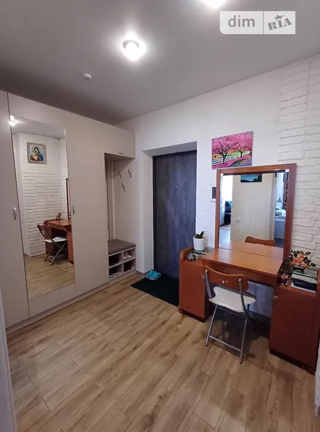 Квартира на вул. Виговського 2Д/4 в Києві, ID 247585, фото №10