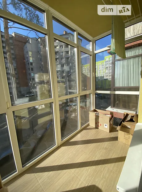 Квартира на вул. Матвія Донцова, 50 в Києві, ID 241487, фото №5