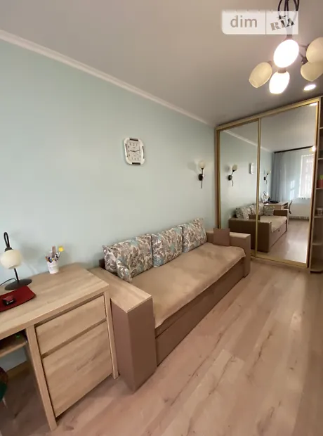 Квартира на вул. Матвія Донцова, 50 в Києві, ID 241487, фото №6