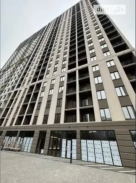 Квартира на вул. Генуезька 1/1 в Одесі, ID 205321, фото №8