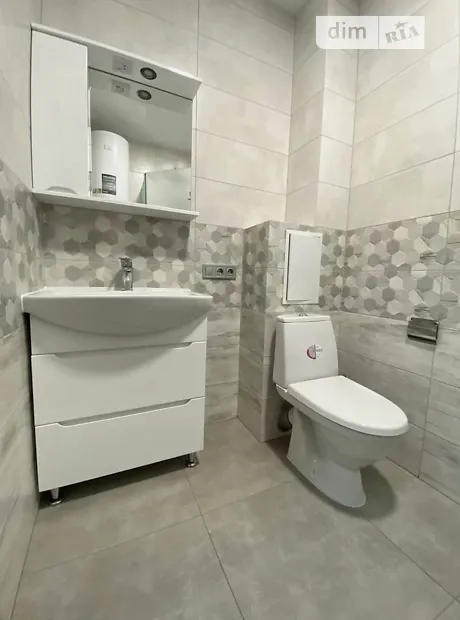 Квартира на вул. Університетська 3/3 в Києві, ID 235336, фото №2