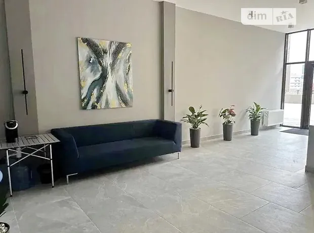 Квартира на вул. Генуезька 1/1 в Одеса, ID 167574, фото №1