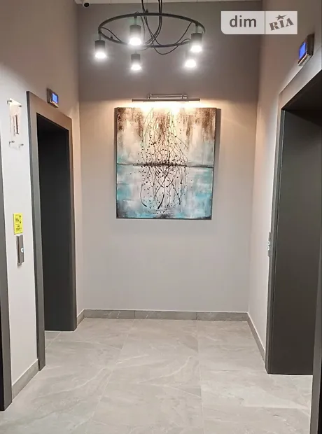 Квартира на вул. Генуезька 1/1 в Одесі, ID 167574, фото №7