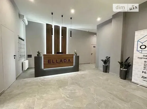 Квартира на вул. Генуезька 1/1 в Одесі, ID 167574, фото №8
