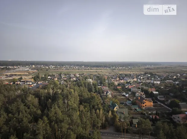 Квартира на вул. Університетська, 1Т в Києві, ID 226692, фото №9