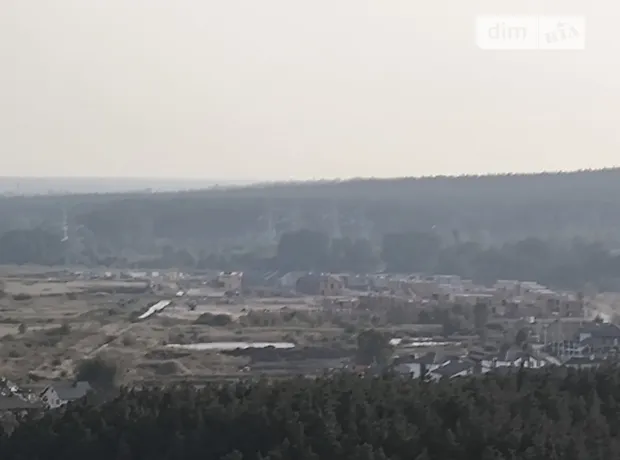 Квартира на вул. Університетська, 1Т в Києві, ID 226692, фото №10