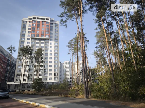 Квартира на вул. Університетська, 1Т в Києві, ID 237593, фото №2
