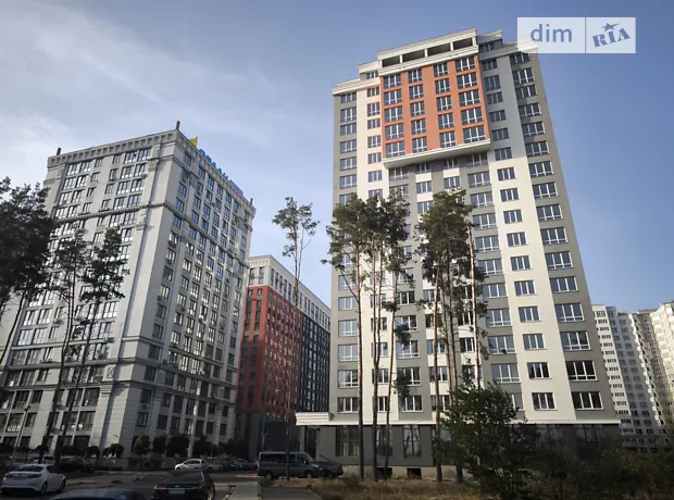 Квартира на вул. Університетська, 1Т в Києві, ID 237593, фото №9