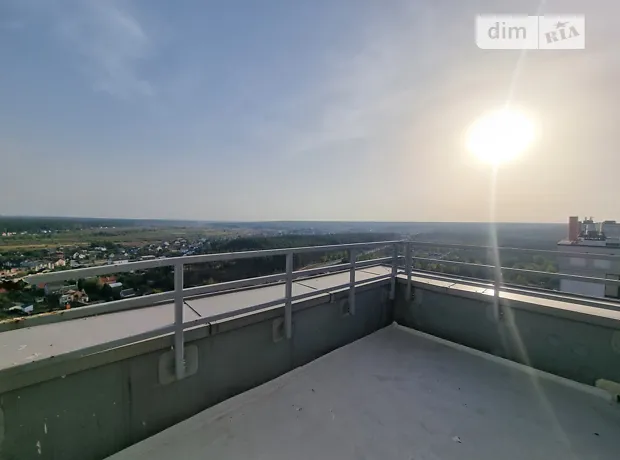 Квартира на вул. Університетська в Києві, ID 240235, фото №1