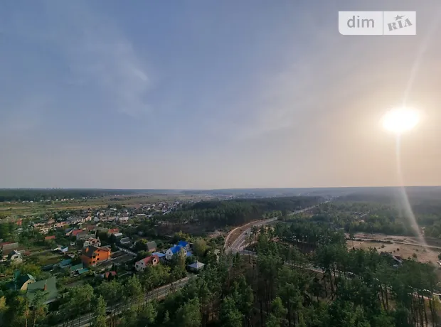 Квартира на вул. Університетська в Києві, ID 240235, фото №2