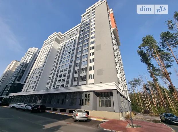 Квартира на вул. Університетська в Києві, ID 240235, фото №13