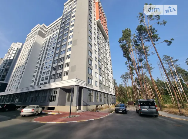 Квартира на вул. Університетська в Києві, ID 240235, фото №15