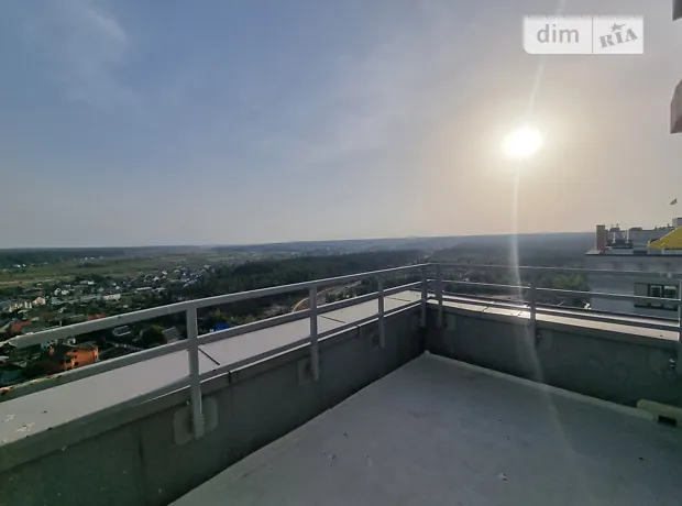 Квартира на вул. Університетська в Києві, ID 240235, фото №3