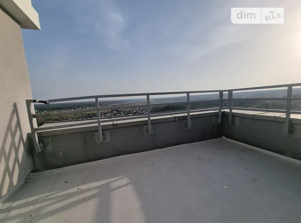 Квартира на вул. Університетська в Києві, ID 240235, фото №6