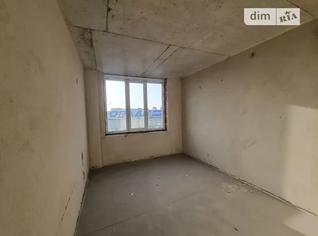 Квартира на вул. Університетська в Києві, ID 240235, фото №8