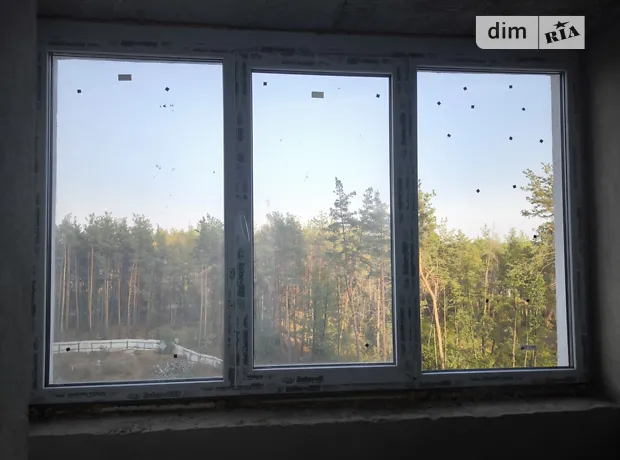 Квартира на вул. Університетська, 1Т в Києві, ID 236849, фото №1