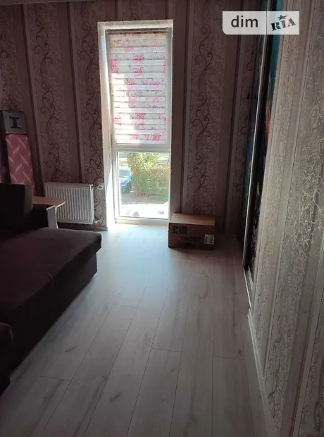 Квартира на вул. Молодіжна 11В/1 в Києві, ID 307279, фото №3