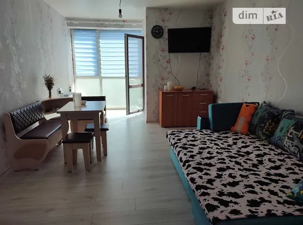 Квартира на вул. Молодіжна 11В/1 в Києві, ID 307279, фото №4