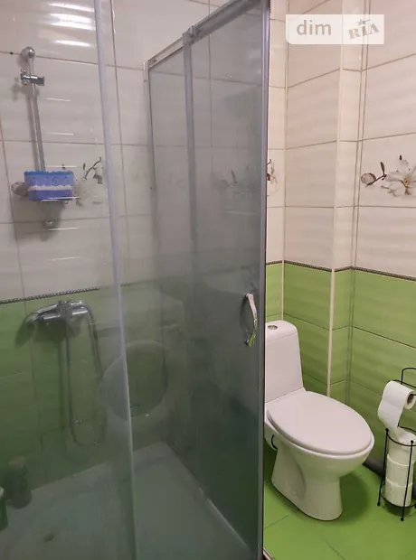 Квартира на вул. Молодіжна 11В/1 в Києві, ID 307279, фото №7