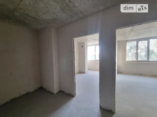 Квартира на вул. Університетська в Києві, ID 228280, фото №1