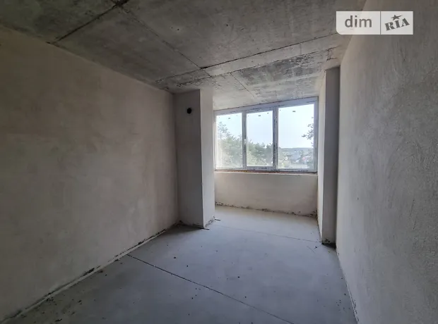 Квартира на вул. Університетська в Києві, ID 228280, фото №2