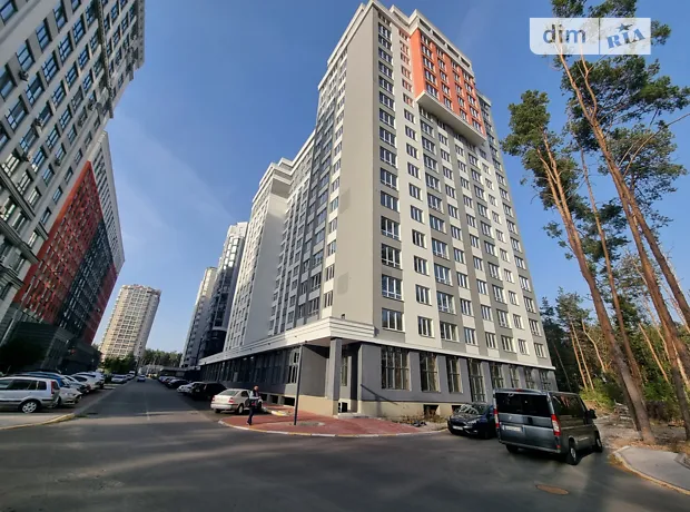 Квартира на вул. Університетська в Києві, ID 228280, фото №11