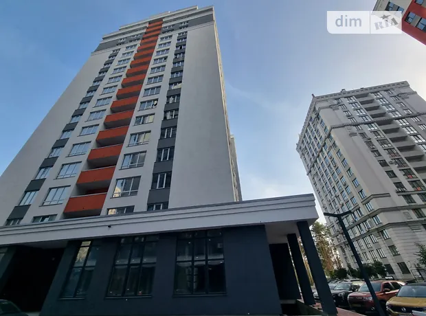 Квартира на вул. Університетська в Києві, ID 228280, фото №13