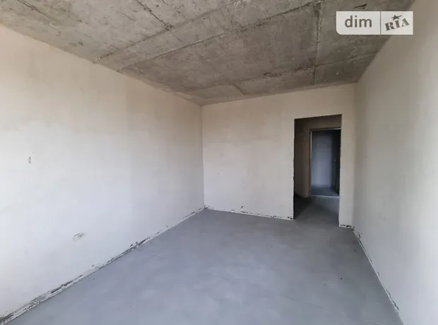 Квартира на вул. Університетська в Києві, ID 228280, фото №7