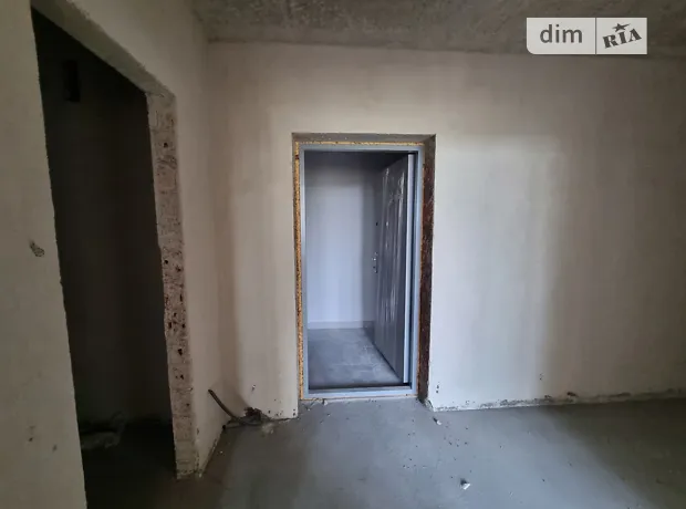 Квартира на вул. Університетська в Києві, ID 228280, фото №9