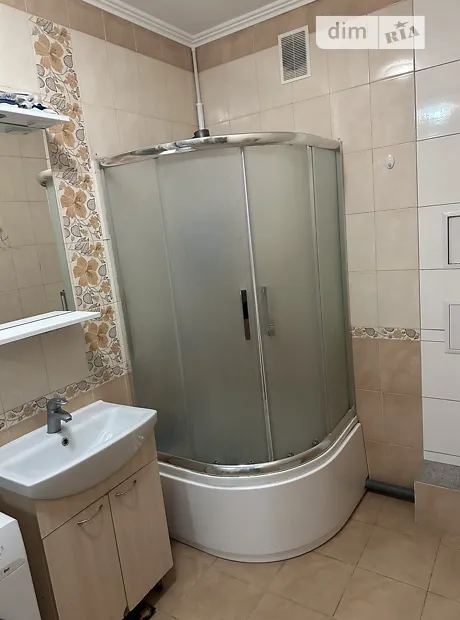 Квартира на вул. Миколи Сингаївського, 1К в Києві, ID 225228, фото №11