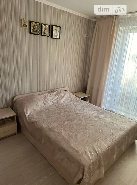 Квартира на вул. Миколи Сингаївського, 1К в Києві, ID 225228, фото №3