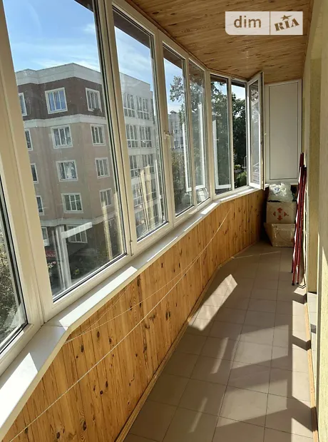 Квартира на вул. Миколи Сингаївського, 1К в Києві, ID 225228, фото №4