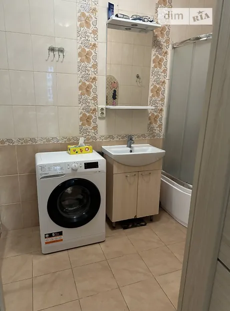 Квартира на вул. Миколи Сингаївського, 1К в Києві, ID 225228, фото №7