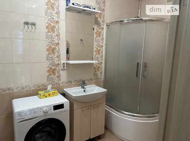 Квартира на вул. Миколи Сингаївського, 1К в Києві, ID 225228, фото №8